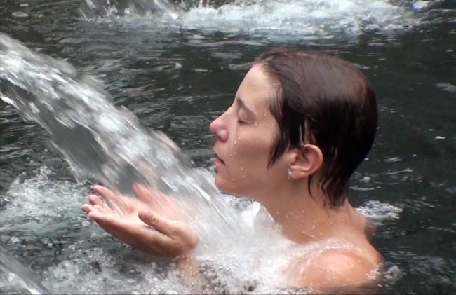 20160314_TirtaEmpul1