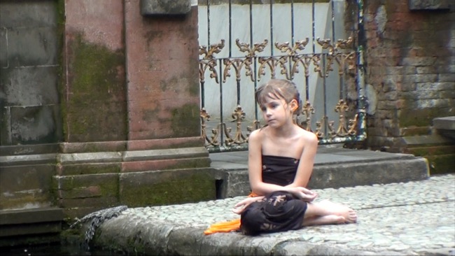 20160314_TirtaEmpul2