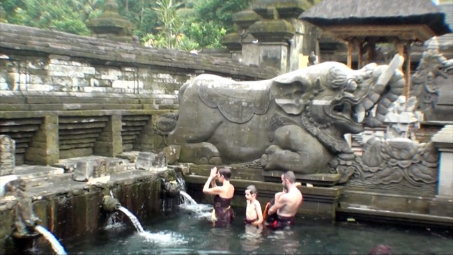 20160314_TirtaEmpul3