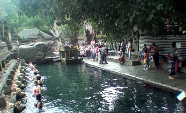 20160314_TirtaEmpul4