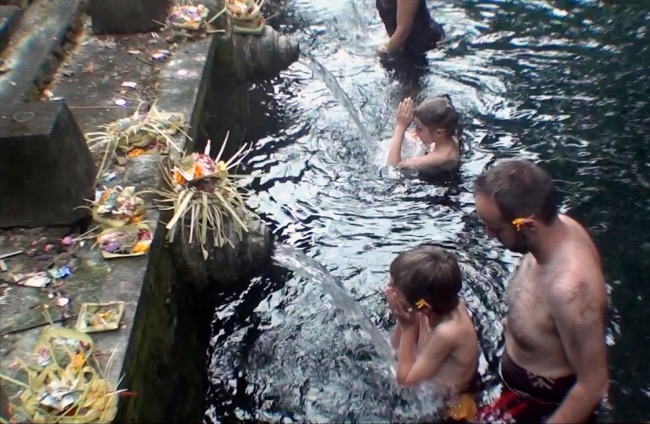 20160314_TirtaEmpul5