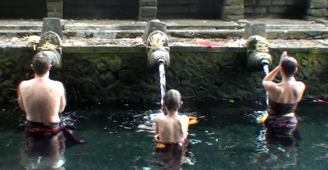 20160314_TirtaEmpul6