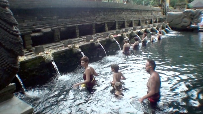 20160314_TirtaEmpul8