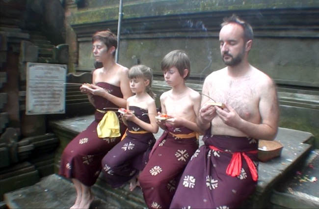 20160314_TirtaEmpul9