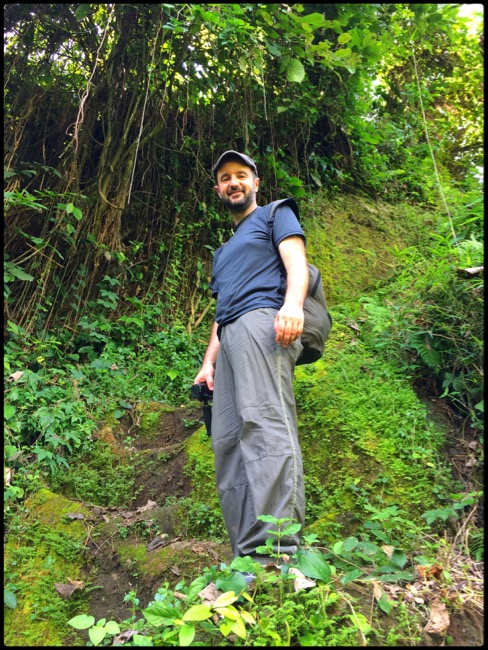 20160314_Ubud - 1 (1)