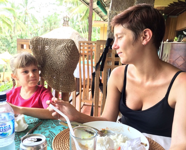 20160314_Ubud - 1 (3)