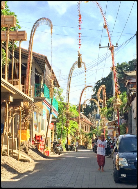 20160314_Ubud - 5