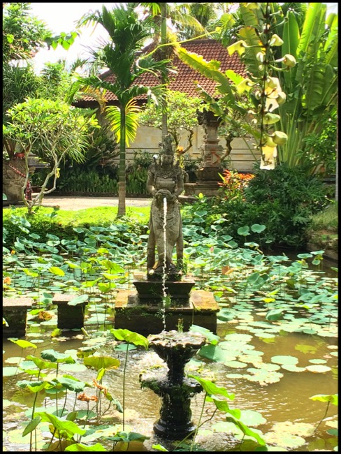 20160315_Ubud - 3