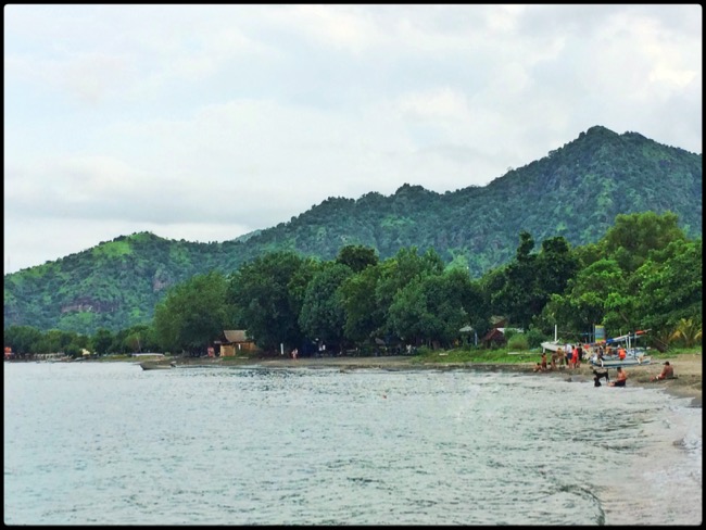 20160317_Pemuteran - 1 (1)