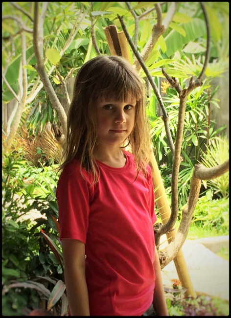 20160317_Pemuteran - 1