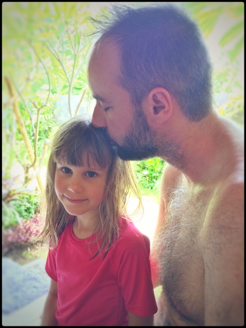 20160317_Pemuteran - 2