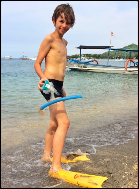 20160317_Pemuteran - 3