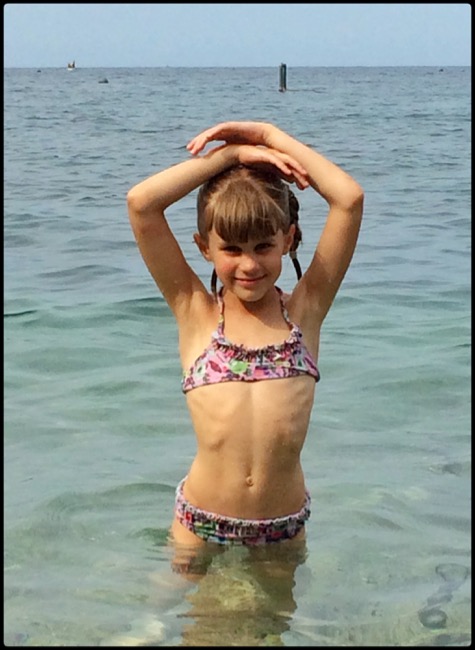 20160317_Pemuteran - 5