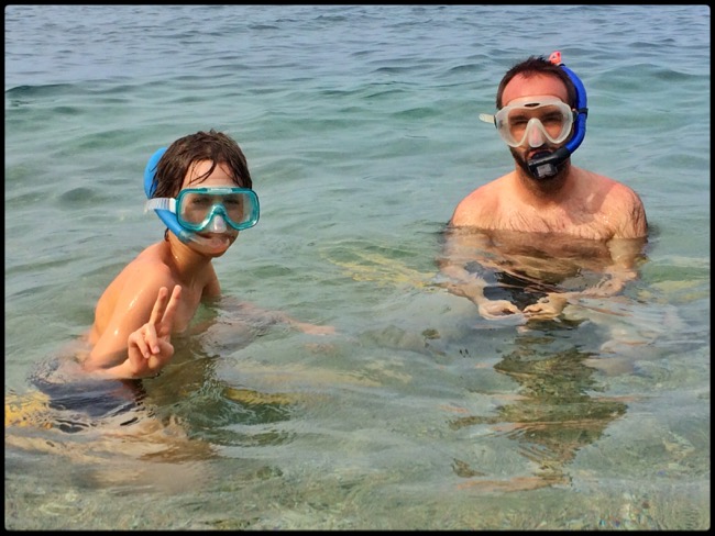 20160317_Pemuteran - 6