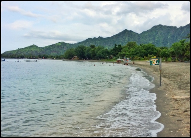 20160317_Pemuteran - 7