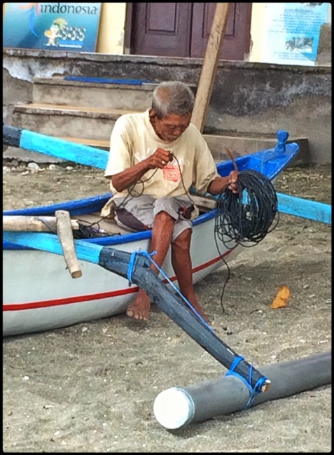 20160317_Pemuteran - 9