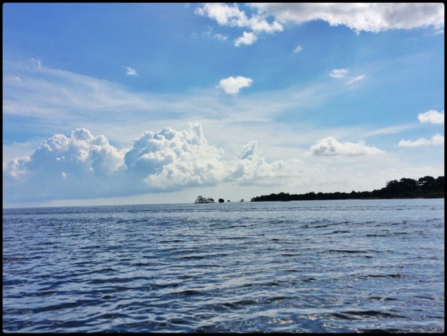 20160318_Pemuteran - 1 (2)