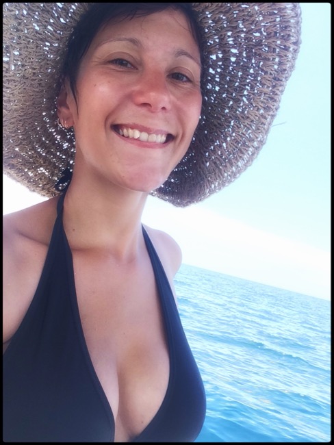 20160318_Pemuteran - 2 (1)