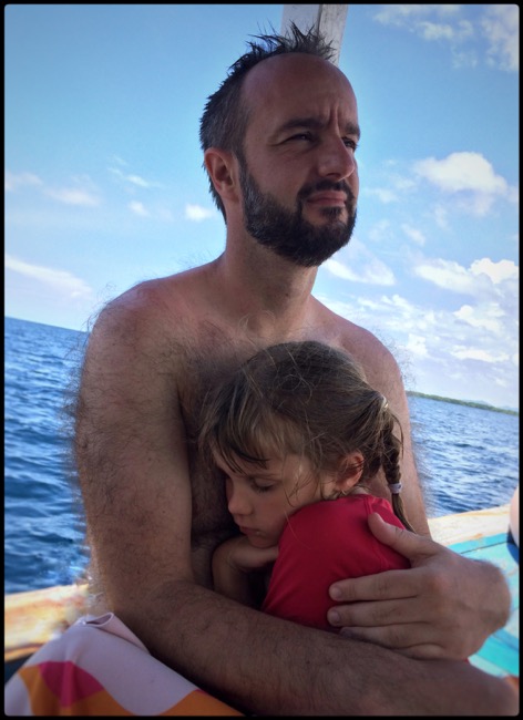 20160318_Pemuteran - 3 (1)