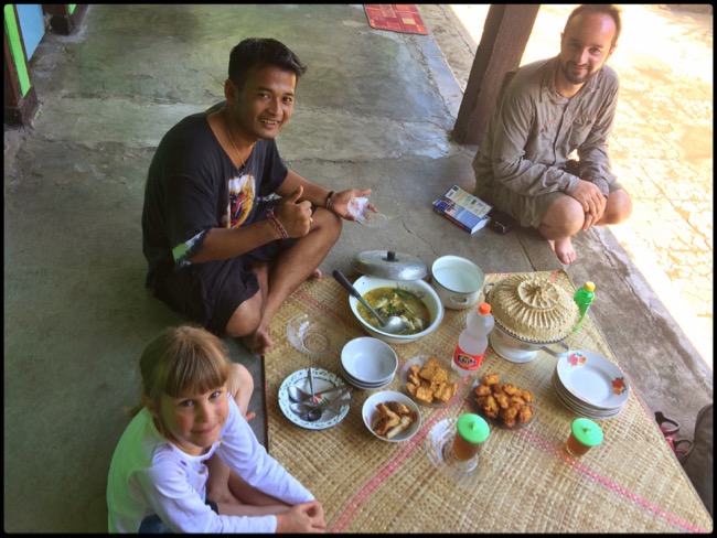 20160319_Pemuteran - 1