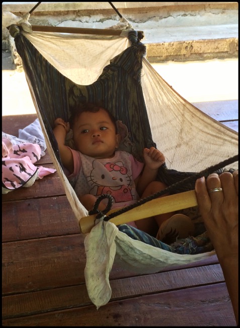 20160319_Pemuteran - 2 (1)