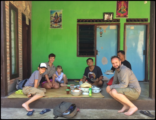 20160319_Pemuteran - 2