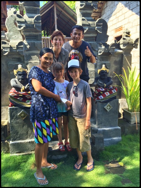 20160319_Pemuteran - 9