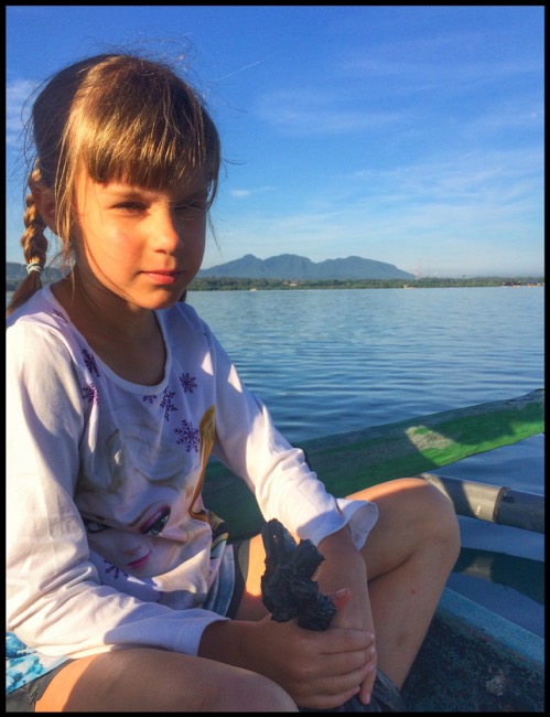 20160319_Pemuteran_Matt - 1