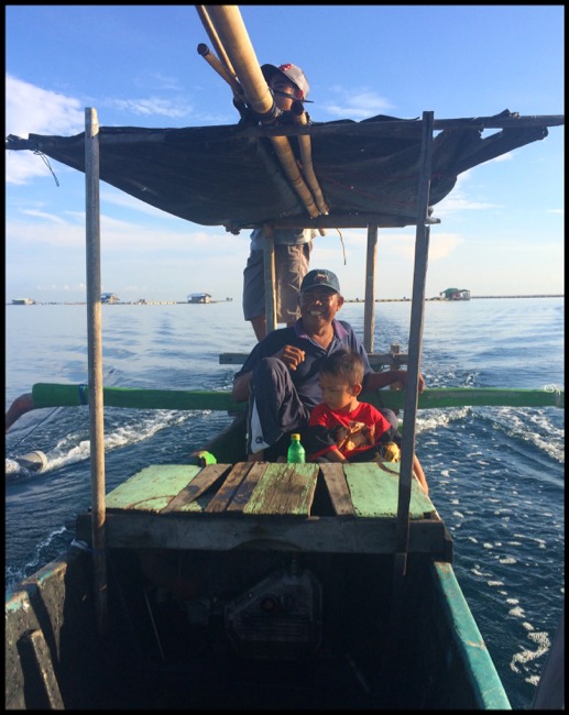 20160319_Pemuteran_Matt - 2