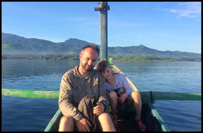 20160319_Pemuteran_Matt - 3