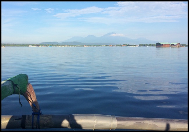 20160319_Pemuteran_Matt - 4