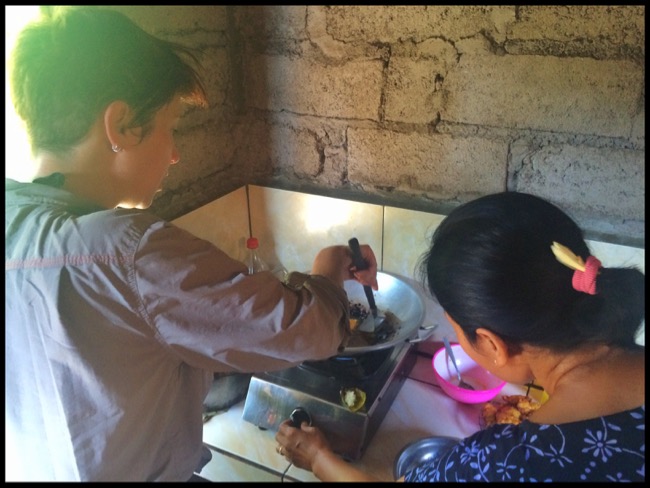 20160319_Pemuteran_Matt - 5