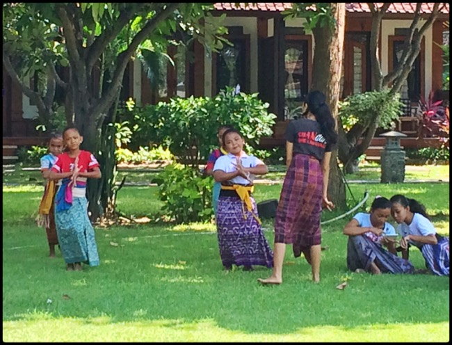 20160322_Pemuteran - 1 (2)