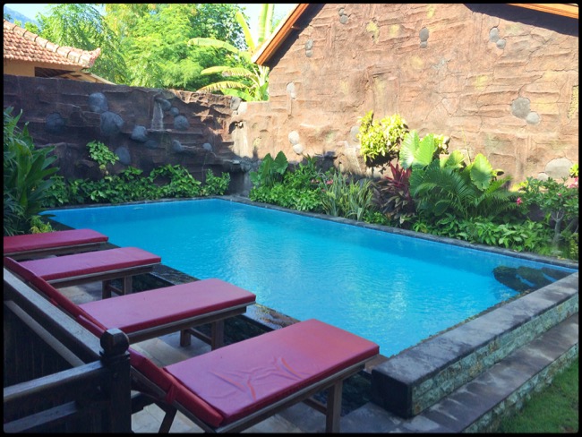 20160322_Pemuteran - 1