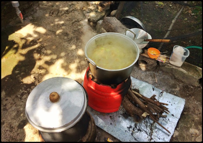 20160322_Pemuteran - 10