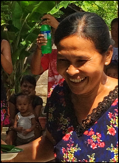 20160322_Pemuteran - 11