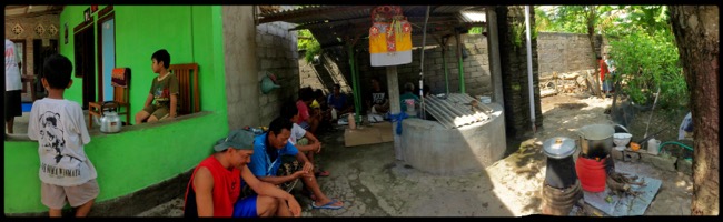 20160322_Pemuteran - 14