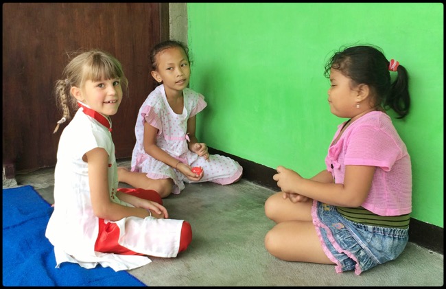 20160322_Pemuteran - 15