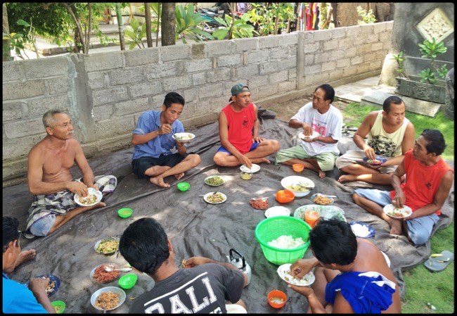 20160322_Pemuteran - 17