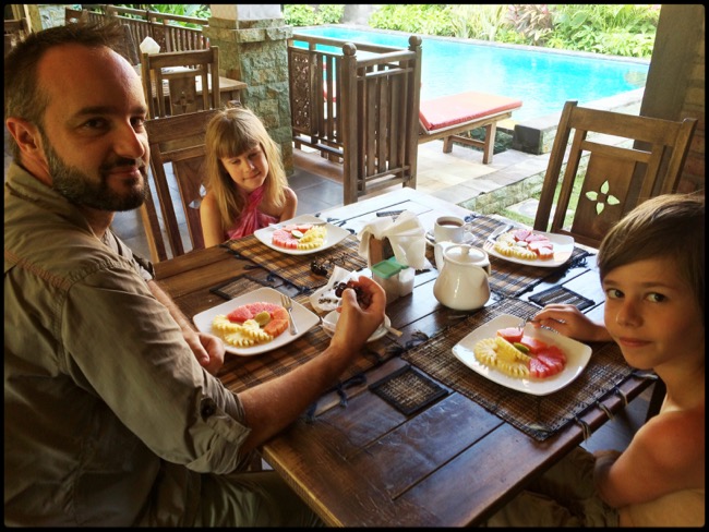 20160322_Pemuteran - 2