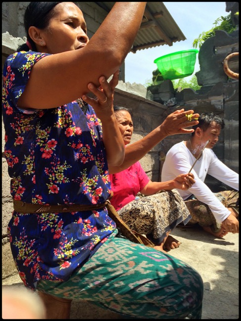 20160322_Pemuteran - 21