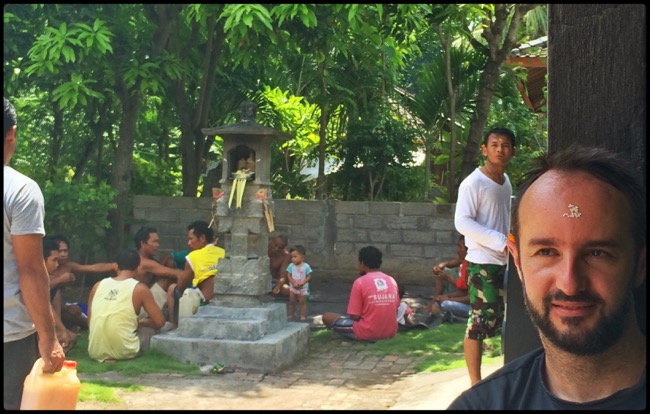 20160322_Pemuteran - 23