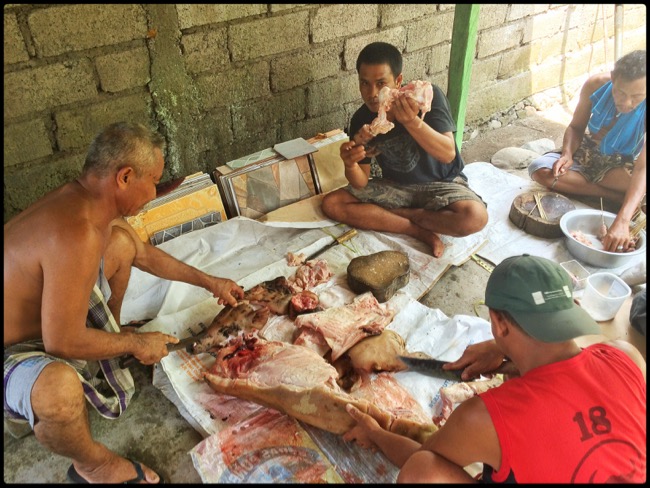 20160322_Pemuteran - 24