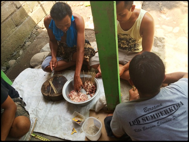 20160322_Pemuteran - 25