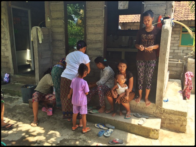 20160322_Pemuteran - 26