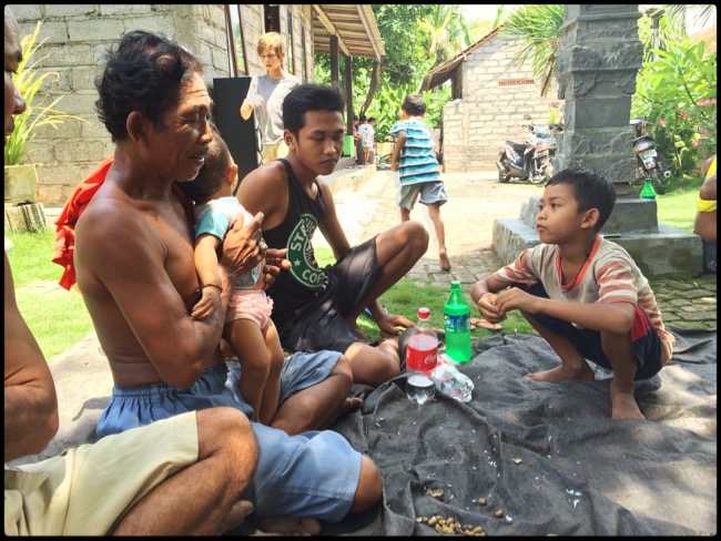 20160322_Pemuteran - 27