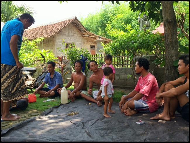 20160322_Pemuteran - 28