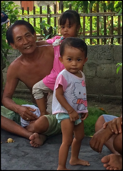 20160322_Pemuteran - 29