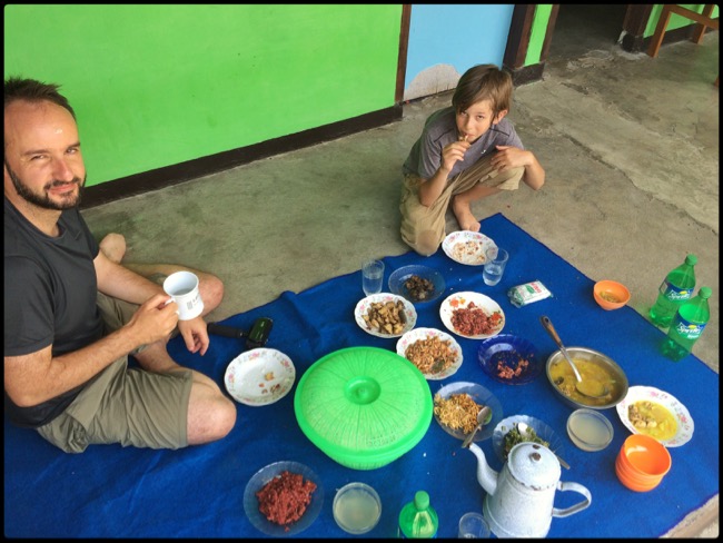 20160322_Pemuteran - 30