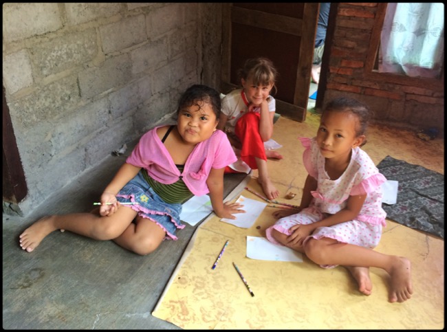 20160322_Pemuteran - 31